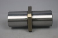 Bosch Rexroth R074253000 Superflanschkugelbuechse Unused OVP