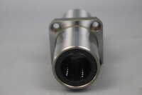 Bosch Rexroth R074253000 Superflanschkugelbuechse Unused OVP