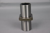 Bosch Rexroth R074253000 Superflanschkugelbuechse Unused OVP