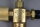WIKA 71709431 Zwischendruckregler ZT300 Unused