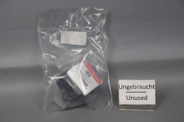 IMI Norgren 4355-50 Verstellsperre Unused