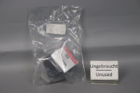 IMI Norgren 4355-50 Verstellsperre Unused