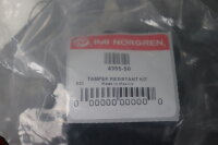 IMI Norgren 4355-50 Verstellsperre Unused