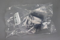 IMI Norgren 4355-50 Verstellsperre Unused