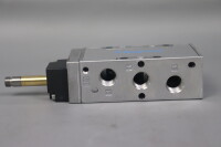 Festo MFH-5-1/4-B Magnetventil 15901 2-10bar 29-145psi Unused OVP