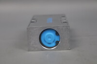 Festo MFH-5-1/4-B Magnetventil 15901 2-10bar 29-145psi Unused OVP