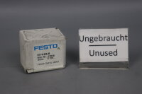 Festo SV-5-M5-B Pneumatikventil 11914 Sealed