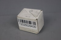 Festo SV-5-M5-B Pneumatikventil 11914 Sealed