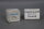 Festo SV-5-M5-B Pneumatikventil 11914 Sealed