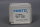 Festo SV-5-M5-B Pneumatikventil 11914 Sealed