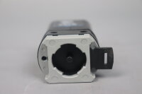 Festo SV-5-M5-B Pneumatic Valve 11914 0–8 bar 0–116 psi Unused OVP