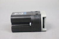 Festo SV-5-M5-B Pneumatic Valve 11914 0–8 bar 0–116 psi Unused OVP