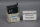 Festo SV-5-M5-B Pneumatic Valve 11914 0–8 bar 0–116 psi Unused OVP