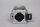 Festo SV-5-M5-B Pneumatic Valve 11914 0–8 bar 0–116 psi Unused OVP