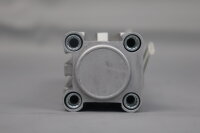 Festo DNC-32-80-PPV-A Normzylinder 163308 FD08 12bar Unused