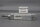 Festo DNC-32-80-PPV-A Normzylinder 163308 FD08 12bar Unused
