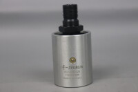 Deublin 1102-070-121 Drehdurchführung Unused OVP