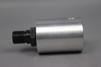 Deublin 1102-070-121 Drehdurchführung Unused OVP