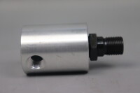 Deublin 1102-070-121 Drehdurchführung Unused OVP