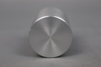 Deublin 1102-070-121 Drehdurchführung Unused OVP