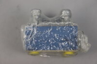 Rexroth LFA 25 WEA-71/T05 Logic cover R901219781 Unused