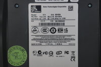 Zebra Technologies GK420d Thermodirekt-Etikettendrucker...