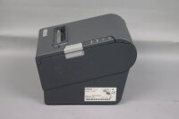 Epson M244A Thermodirekt-Etikettendrucker TM-T88V Defekt
