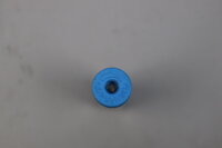 Festo GRU-1/8-B Drossel-Schalldämpfer Unused