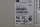 Zebra TLP2844 Thermodirekt-Etikettendrucker 20VDC 2,5Amps defekt