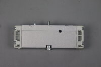 Festo VSPA-B-P53C-A2 Pneumatikventil 546730 Unused