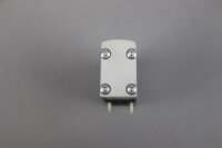 Festo VSPA-B-P53C-A2 Pneumatikventil 546730 Unused
