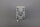 Festo VSPA-B-P53C-A2 Pneumatikventil 546730 Unused