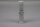 Festo VSPA-B-P53C-A2 Pneumatikventil 546730 Unused