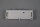 Festo VSPA-B-P53C-A2 Pneumatikventil 546730 Unused