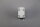 Festo VSPA-B-P53C-A2 Pneumatikventil 546730 Unused