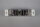Festo VSPA-B-P53C-A2 Pneumatikventil 546730 Unused