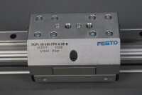 Festo DGPL-18-180-PPV-A-KF-B Linearantrieb 161977 8 bar...