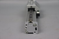 Festo DGPL-18-180-PPV-A-KF-B Linearantrieb 161977 8 bar Unused