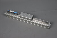 Festo DGPL-18-180-PPV-A-KF-B Linearantrieb 161977 8 bar Unused