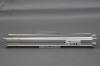 Festo DGPL-18-180-PPV-A-KF-B Linearantrieb 161977 8 bar Unused
