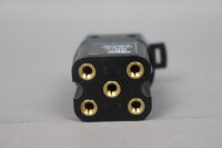 Festo SV-5-M5-B Pneumatic Valve 11914 0–8 bar 0–116 psi Unused
