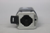 Festo SV-5-M5-B Pneumatic Valve 11914 0–8 bar 0–116 psi Unused