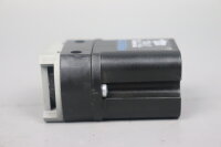 Festo SV-5-M5-B Pneumatic Valve 11914 0–8 bar 0–116 psi Unused