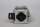 Festo SV-5-M5-B Pneumatic Valve 11914 0–8 bar 0–116 psi Unused