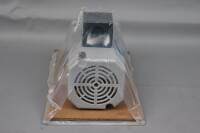 Nissei GTR GFMN-15-10-T90K Servomotor 90W Ratio 10:1 50/60Hz 200/220V Unused