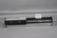 Festo DGC-40-280-G-PPV-A Linearantrieb 532449 Unused