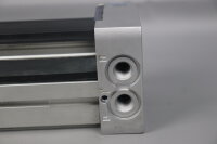 Festo DGC-40-280-G-PPV-A Linearantrieb 532449 Unused