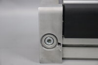 Festo DGC-40-280-G-PPV-A Linearantrieb 532449 Unused