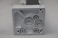 Festo DGC-40-280-G-PPV-A Linearantrieb 532449 Unused