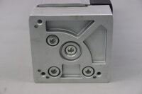 Festo DGC-40-280-G-PPV-A Linearantrieb 532449 Unused